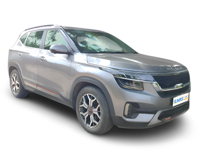 KIA SELTOS-img